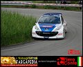 3 Peugeot 207 S2000 P.Andreucci - A.Andreussi (14)